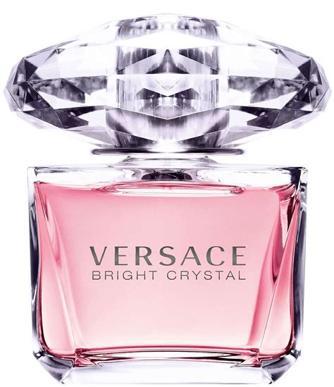 versace bright crystal edt opinie|versace crystal perfume.